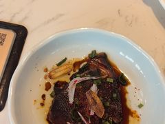 -半岛听涛蒸汽海鲜自助(K11店)