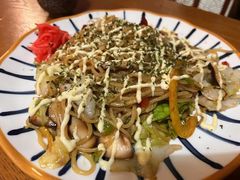 -一道浪居酒屋