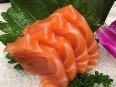-大渔铁板烧(蛇口店)