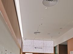 -ITARU食堂·定食料理(西丽店)