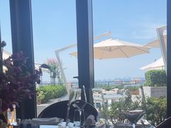 -王府井文华东方酒店-紫膳餐厅