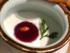 老北京酸奶-顺承小院儿