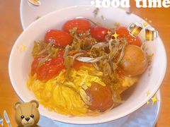 -青海名吃尕张娃非遗烤肉(海湖总店)