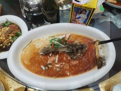 -小崔家臊子面(高新店)