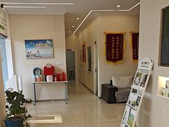 -海之声助听器(上海旗舰中心)