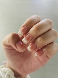 -兔猫ToMoreNails美甲美睫