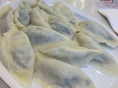 -客临百思德·东北特色馆(龙湖时代天街店)