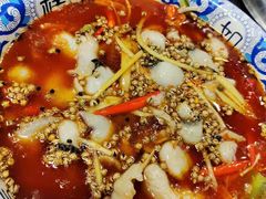 -嘎嘎鸭脑壳(金沙店)