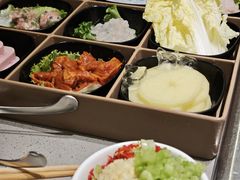 -海底捞火锅(杭州天虹购物中心店)