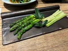 -本源食集 日式烧肉·炉端烧(东海缤纷店)
