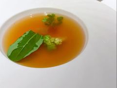 -王品牛排(常州吾悦广场店)