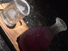 -花隐日式怀石料理(万象城购物中心店)