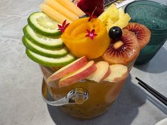 -辣妈 川湘小馆