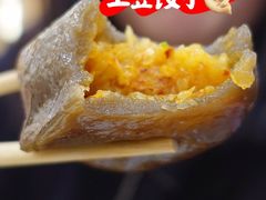 -海兰江石锅饭(水上店)