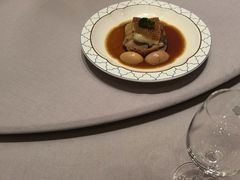 -梦都海鲜酒家(万达广场江桥店)