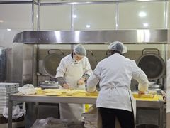 -来顺成饭庄