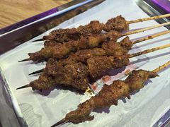 -四娭毑(三王街店)