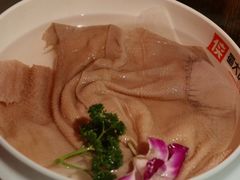 -蜀大侠火锅(春熙路店)