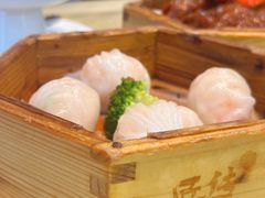 -匠传(沙嘴店)