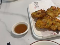 -阿毛饭店·正宗宁波菜(儿童公园旗舰店)