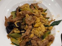 -同和居(什刹海店)