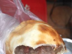 -开帝锐抓饭(和田街店)