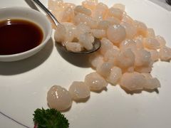 -苏浙汇(古北店)