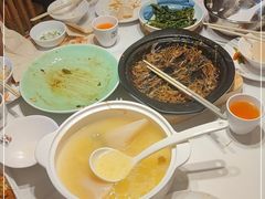-将军府·鸡毛店(武侯祠店)