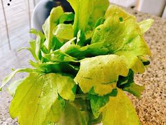 -王家渡火锅店(悦荟万科广场店)