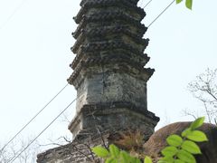 -北京凤凰岭