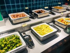 -御池园(顾村公园店)