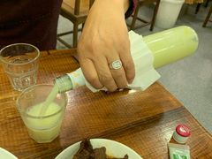 -阿马蛋汤·宁波小海鲜(总店)