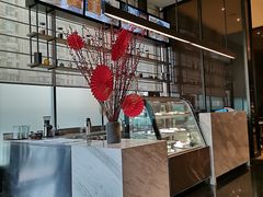 -成都万达颐华酒店