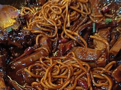 -回味黑鸭煲·始于2006(万松园店)