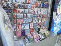 -大悦城(沈阳中街店)