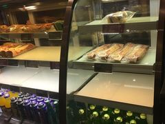 -COSTA COFFEE(新奥购物中心店)