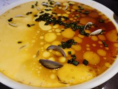 -老地方369农家菜