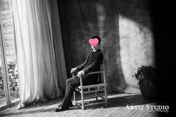 -THE QUEEN(北京店)