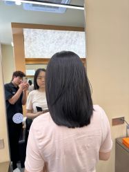 -东方麒麟·潘多拉SALON