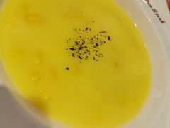 -尊品牛排(中大国际店)