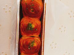 -麦趣尔(铁路局二分店)