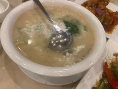 -玲又珑美食(盘福路店)