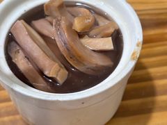 -姐妹炖罐店(桂香街总店)