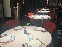 -三利音·玖弄小鲜(浦东嘉里城店)