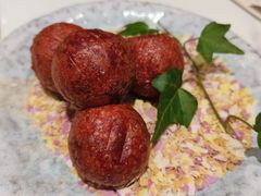 -赏点粤式点心(广州塔店)