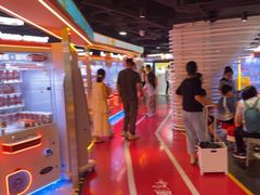 -可爱抓 COCO  GOTCHA(天津鹏欣水游城店)