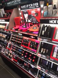-丝芙兰Sephora