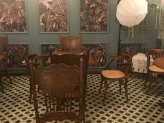 -春风·有糖(崇宁路店)