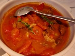 -四季民福烤鸭店(故宫店)