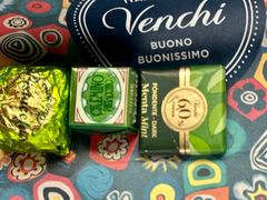 -VENCHI 闻绮(北京汉光店)